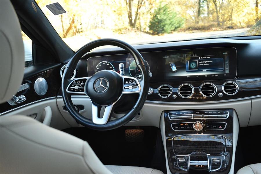 2019 Mercedes-benz E-class E 300 4MATIC AWD 4dr Sedan, available for sale in Great Neck, New York | Camy Cars. Great Neck, New York 2019 Mercedes-benz E-class E 300 4MATIC AWD 4dr Sedan, available for sale in Great Neck, New York | Camy Cars. Great Neck, New York