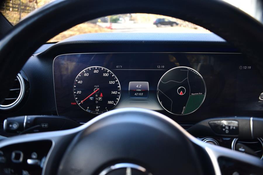 2019 Mercedes-benz E-class E 300 4MATIC AWD 4dr Sedan, available for sale in Great Neck, New York | Camy Cars. Great Neck, New York 2019 Mercedes-benz E-class E 300 4MATIC AWD 4dr Sedan, available for sale in Great Neck, New York | Camy Cars. Great Neck, New York