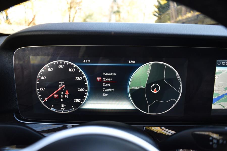 2019 Mercedes-benz E-class E 300 4MATIC AWD 4dr Sedan, available for sale in Great Neck, New York | Camy Cars. Great Neck, New York 2019 Mercedes-benz E-class E 300 4MATIC AWD 4dr Sedan, available for sale in Great Neck, New York | Camy Cars. Great Neck, New York