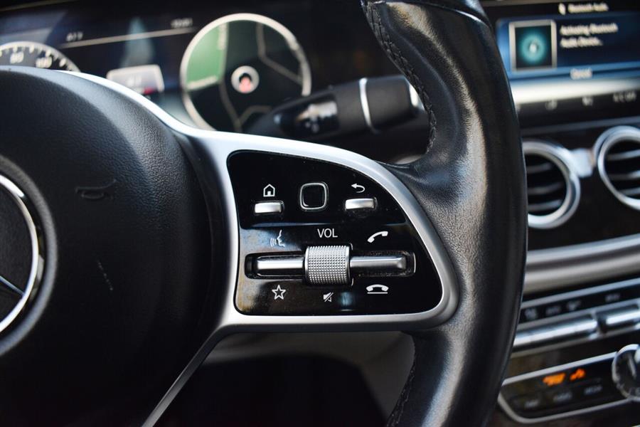 2019 Mercedes-benz E-class E 300 4MATIC AWD 4dr Sedan, available for sale in Great Neck, New York | Camy Cars. Great Neck, New York 2019 Mercedes-benz E-class E 300 4MATIC AWD 4dr Sedan, available for sale in Great Neck, New York | Camy Cars. Great Neck, New York