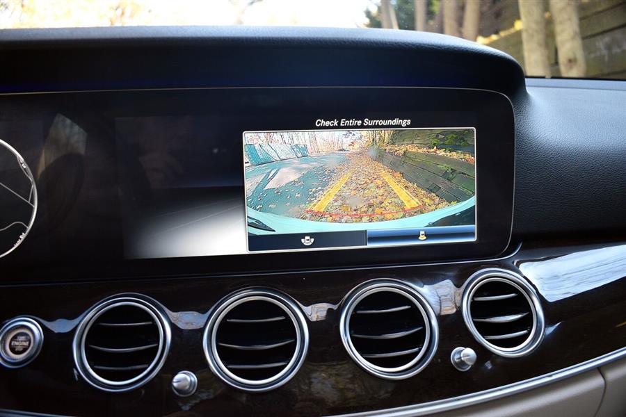 2019 Mercedes-benz E-class E 300 4MATIC AWD 4dr Sedan, available for sale in Great Neck, New York | Camy Cars. Great Neck, New York 2019 Mercedes-benz E-class E 300 4MATIC AWD 4dr Sedan, available for sale in Great Neck, New York | Camy Cars. Great Neck, New York
