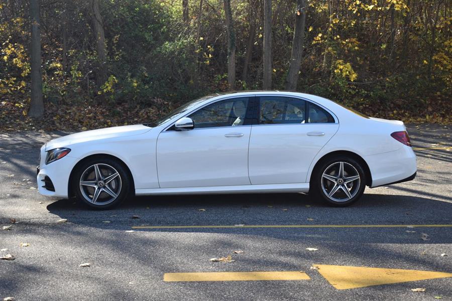 2019 Mercedes-benz E-class E 300 4MATIC AWD 4dr Sedan, available for sale in Great Neck, New York | Camy Cars. Great Neck, New York 2019 Mercedes-benz E-class E 300 4MATIC AWD 4dr Sedan, available for sale in Great Neck, New York | Camy Cars. Great Neck, New York