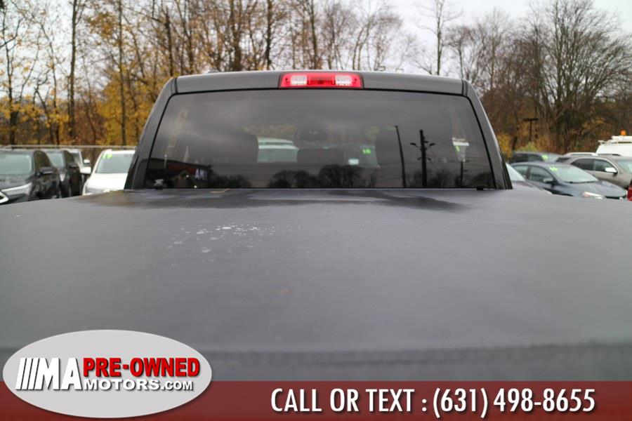 2015 Ram 1500 eco diesel 4WD Quad Cab 140.5" Tradesman, available for sale in Huntington Station, New York | M & A Motors. Huntington Station, New York 2015 Ram 1500 eco diesel 4WD Quad Cab 140.5" Tradesman, available for sale in Huntington Station, New York | M & A Motors. Huntington Station, New York