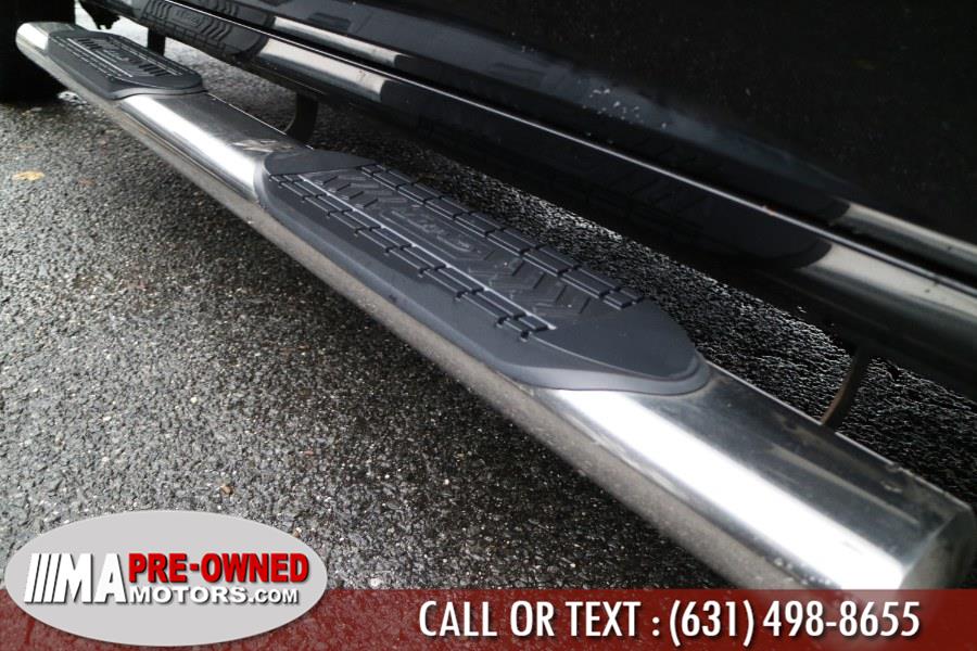 2015 Ram 1500 eco diesel 4WD Quad Cab 140.5" Tradesman, available for sale in Huntington Station, New York | M & A Motors. Huntington Station, New York 2015 Ram 1500 eco diesel 4WD Quad Cab 140.5" Tradesman, available for sale in Huntington Station, New York | M & A Motors. Huntington Station, New York