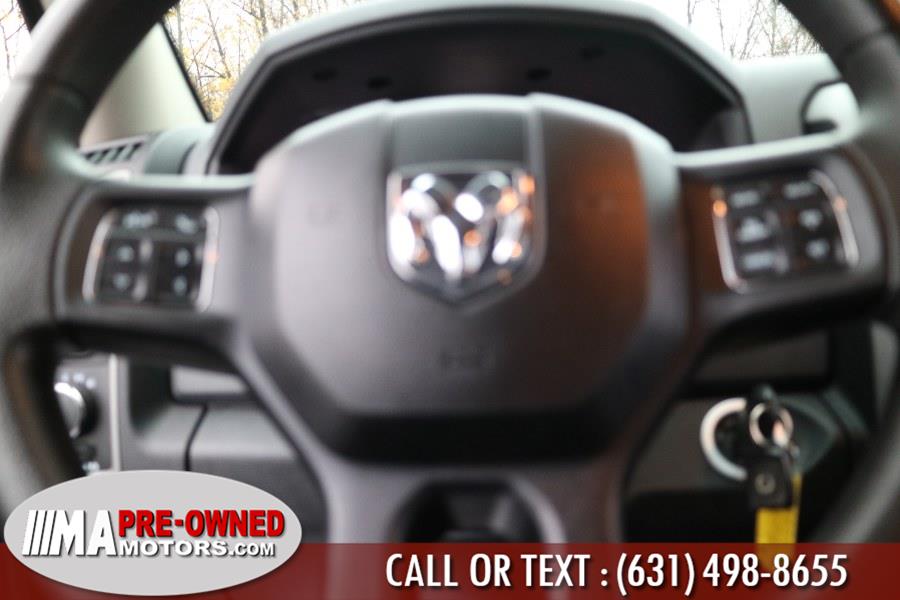 2015 Ram 1500 eco diesel 4WD Quad Cab 140.5" Tradesman, available for sale in Huntington Station, New York | M & A Motors. Huntington Station, New York 2015 Ram 1500 eco diesel 4WD Quad Cab 140.5" Tradesman, available for sale in Huntington Station, New York | M & A Motors. Huntington Station, New York