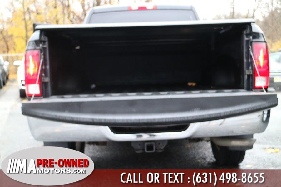 2015 Ram 1500 eco diesel 4WD Quad Cab 140.5" Tradesman, available for sale in Huntington Station, New York | M & A Motors. Huntington Station, New York 2015 Ram 1500 eco diesel 4WD Quad Cab 140.5" Tradesman, available for sale in Huntington Station, New York | M & A Motors. Huntington Station, New York