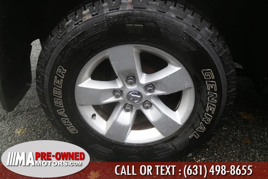 2015 Ram 1500 eco diesel 4WD Quad Cab 140.5" Tradesman, available for sale in Huntington Station, New York | M & A Motors. Huntington Station, New York 2015 Ram 1500 eco diesel 4WD Quad Cab 140.5" Tradesman, available for sale in Huntington Station, New York | M & A Motors. Huntington Station, New York