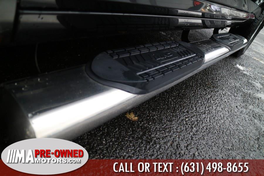 2015 Ram 1500 eco diesel 4WD Quad Cab 140.5" Tradesman, available for sale in Huntington Station, New York | M & A Motors. Huntington Station, New York 2015 Ram 1500 eco diesel 4WD Quad Cab 140.5" Tradesman, available for sale in Huntington Station, New York | M & A Motors. Huntington Station, New York