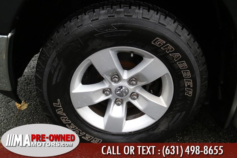 2015 Ram 1500 eco diesel 4WD Quad Cab 140.5" Tradesman, available for sale in Huntington Station, New York | M & A Motors. Huntington Station, New York 2015 Ram 1500 eco diesel 4WD Quad Cab 140.5" Tradesman, available for sale in Huntington Station, New York | M & A Motors. Huntington Station, New York