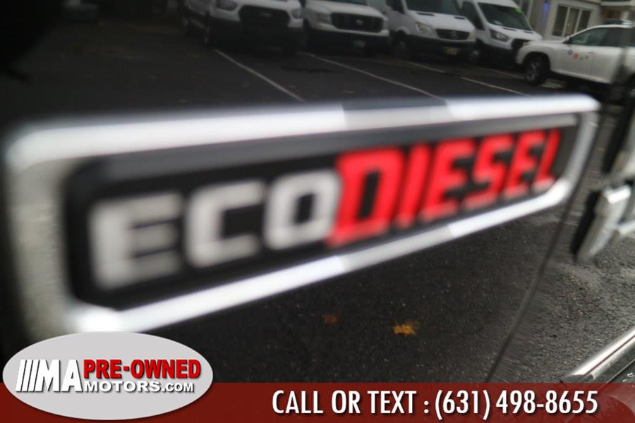 2015 Ram 1500 eco diesel 4WD Quad Cab 140.5" Tradesman, available for sale in Huntington Station, New York | M & A Motors. Huntington Station, New York 2015 Ram 1500 eco diesel 4WD Quad Cab 140.5" Tradesman, available for sale in Huntington Station, New York | M & A Motors. Huntington Station, New York