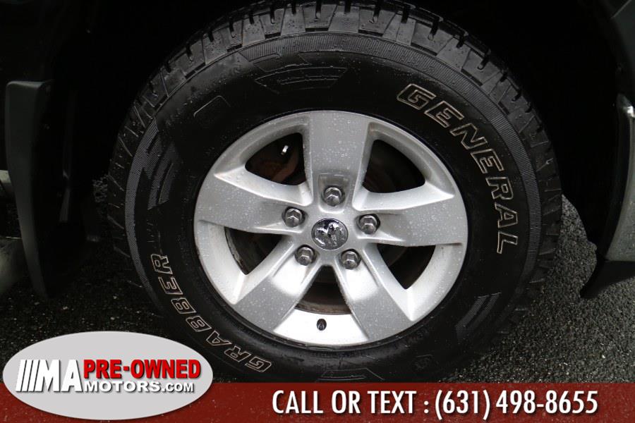 2015 Ram 1500 eco diesel 4WD Quad Cab 140.5" Tradesman, available for sale in Huntington Station, New York | M & A Motors. Huntington Station, New York 2015 Ram 1500 eco diesel 4WD Quad Cab 140.5" Tradesman, available for sale in Huntington Station, New York | M & A Motors. Huntington Station, New York