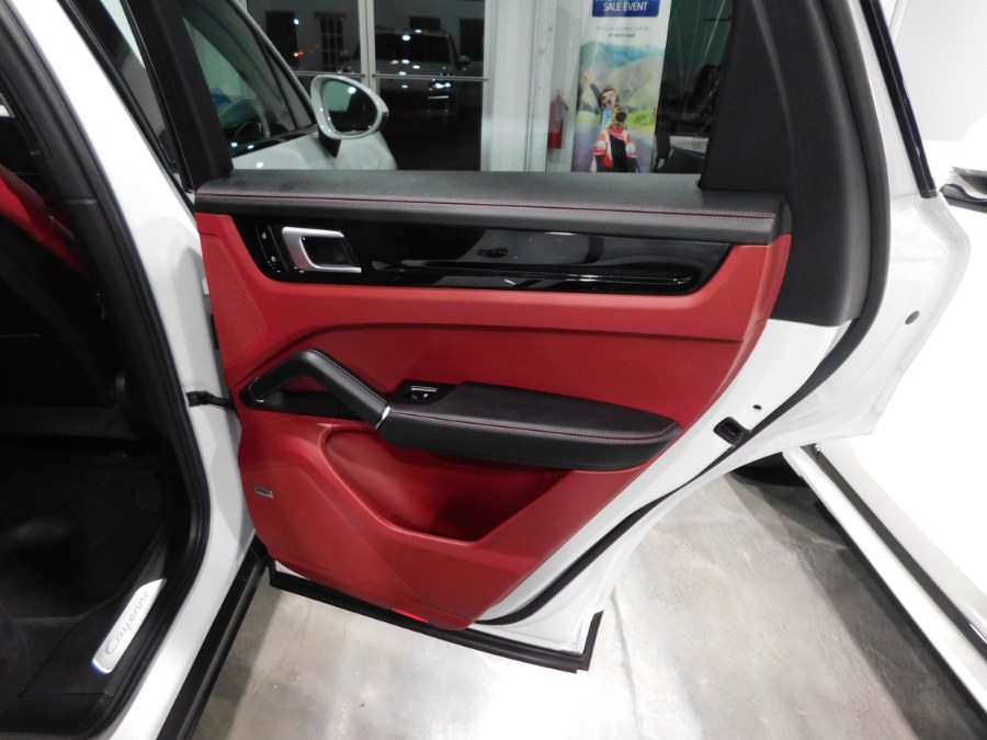 2019 Porsche Cayenne AWD, available for sale in Lodi, New Jersey | Soliman Motors. Lodi, New Jersey 2019 Porsche Cayenne AWD, available for sale in Lodi, New Jersey | Soliman Motors. Lodi, New Jersey