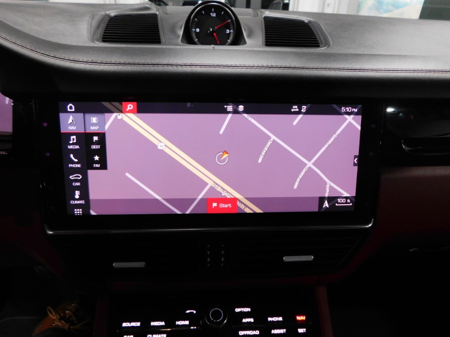 2019 Porsche Cayenne AWD, available for sale in Lodi, New Jersey | Soliman Motors. Lodi, New Jersey 2019 Porsche Cayenne AWD, available for sale in Lodi, New Jersey | Soliman Motors. Lodi, New Jersey
