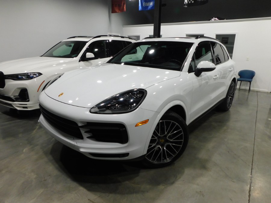 2019 Porsche Cayenne AWD, available for sale in Lodi, New Jersey | Soliman Motors. Lodi, New Jersey 2019 Porsche Cayenne AWD, available for sale in Lodi, New Jersey | Soliman Motors. Lodi, New Jersey