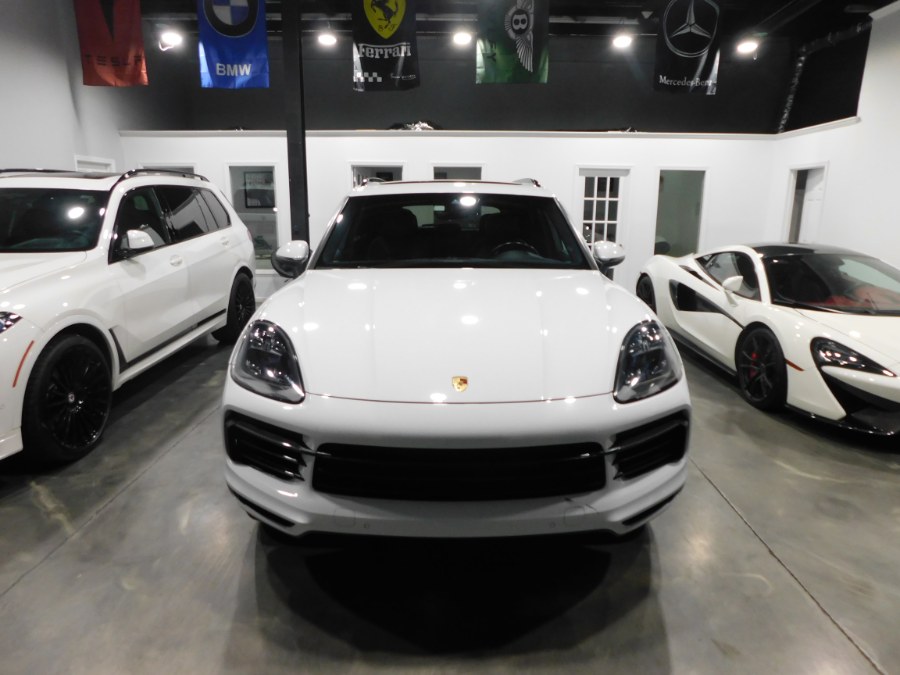 2019 Porsche Cayenne AWD, available for sale in Lodi, New Jersey | Soliman Motors. Lodi, New Jersey 2019 Porsche Cayenne AWD, available for sale in Lodi, New Jersey | Soliman Motors. Lodi, New Jersey