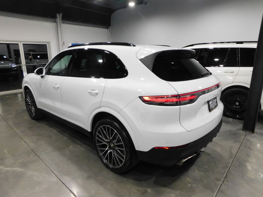 2019 Porsche Cayenne AWD, available for sale in Lodi, New Jersey | Soliman Motors. Lodi, New Jersey 2019 Porsche Cayenne AWD, available for sale in Lodi, New Jersey | Soliman Motors. Lodi, New Jersey