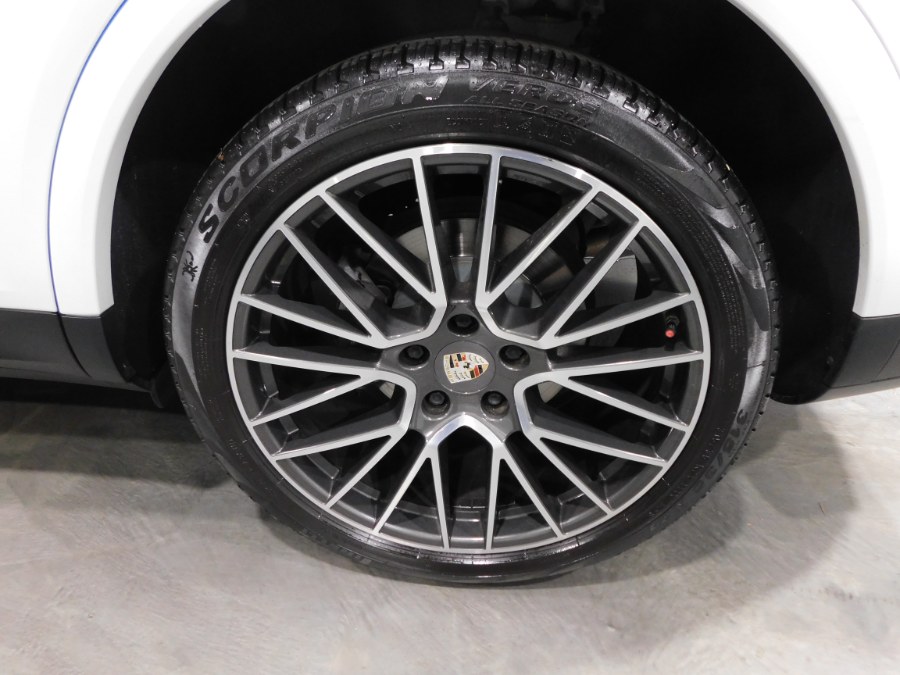 2019 Porsche Cayenne AWD, available for sale in Lodi, New Jersey | Soliman Motors. Lodi, New Jersey 2019 Porsche Cayenne AWD, available for sale in Lodi, New Jersey | Soliman Motors. Lodi, New Jersey