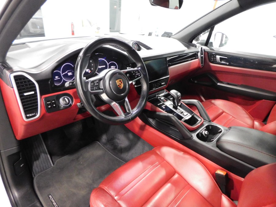 2019 Porsche Cayenne AWD, available for sale in Lodi, New Jersey | Soliman Motors. Lodi, New Jersey 2019 Porsche Cayenne AWD, available for sale in Lodi, New Jersey | Soliman Motors. Lodi, New Jersey