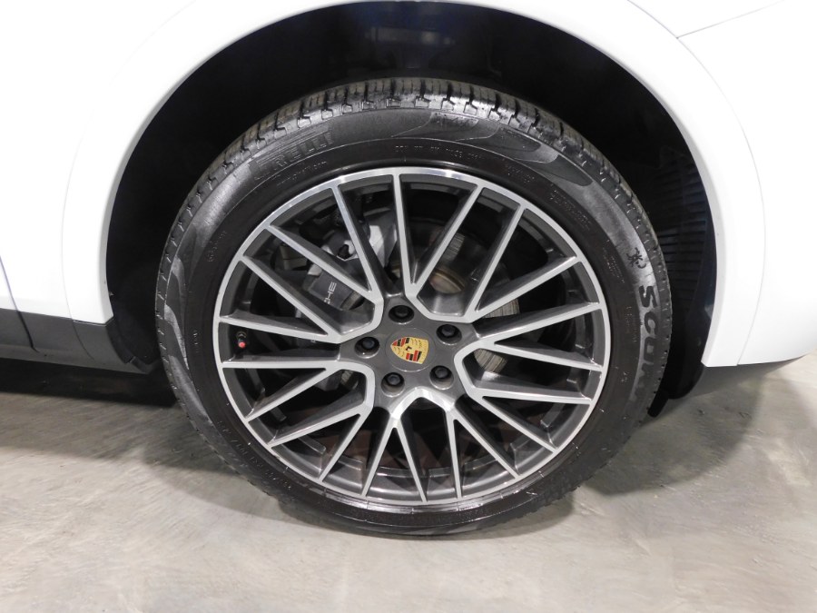 2019 Porsche Cayenne AWD, available for sale in Lodi, New Jersey | Soliman Motors. Lodi, New Jersey 2019 Porsche Cayenne AWD, available for sale in Lodi, New Jersey | Soliman Motors. Lodi, New Jersey