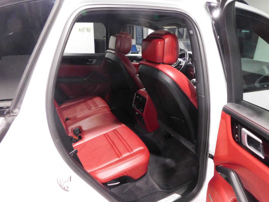 2019 Porsche Cayenne AWD, available for sale in Lodi, New Jersey | Soliman Motors. Lodi, New Jersey 2019 Porsche Cayenne AWD, available for sale in Lodi, New Jersey | Soliman Motors. Lodi, New Jersey