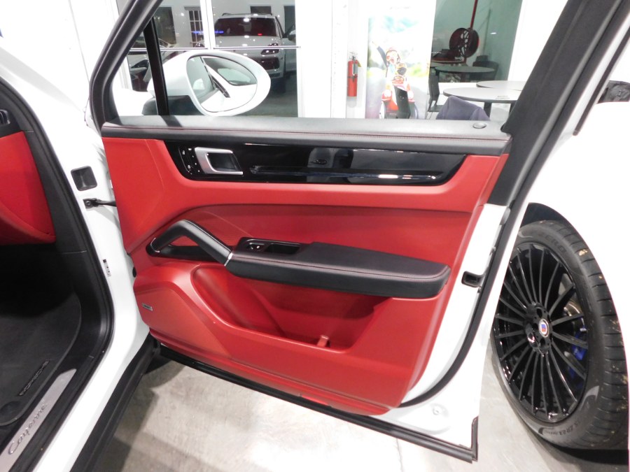 2019 Porsche Cayenne AWD, available for sale in Lodi, New Jersey | Soliman Motors. Lodi, New Jersey 2019 Porsche Cayenne AWD, available for sale in Lodi, New Jersey | Soliman Motors. Lodi, New Jersey
