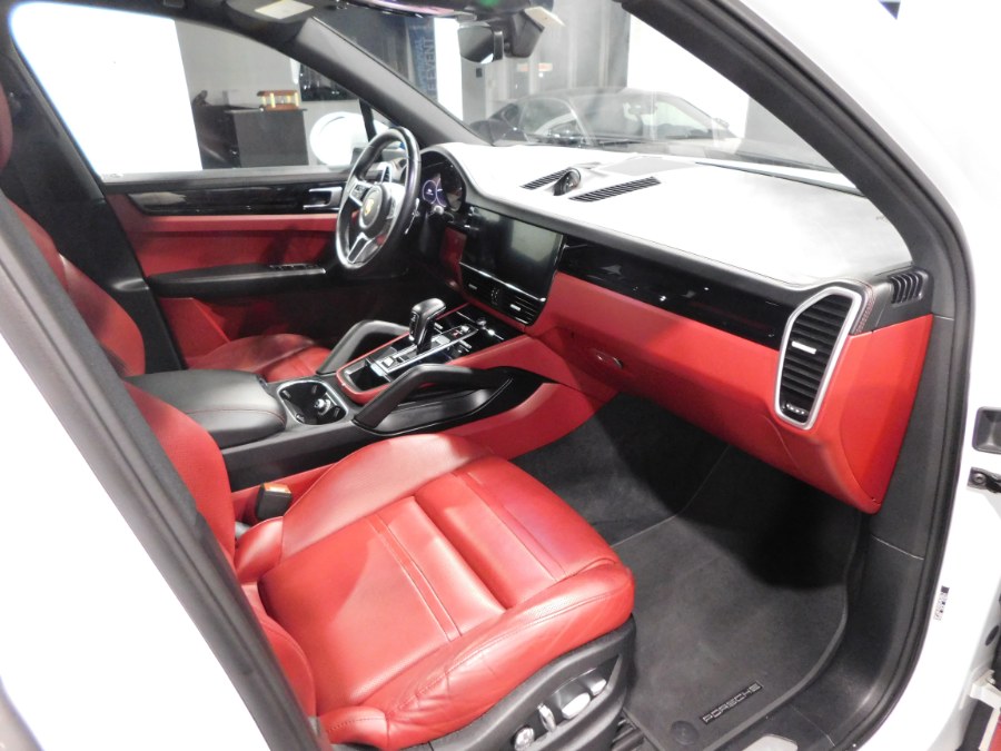 2019 Porsche Cayenne AWD, available for sale in Lodi, New Jersey | Soliman Motors. Lodi, New Jersey 2019 Porsche Cayenne AWD, available for sale in Lodi, New Jersey | Soliman Motors. Lodi, New Jersey