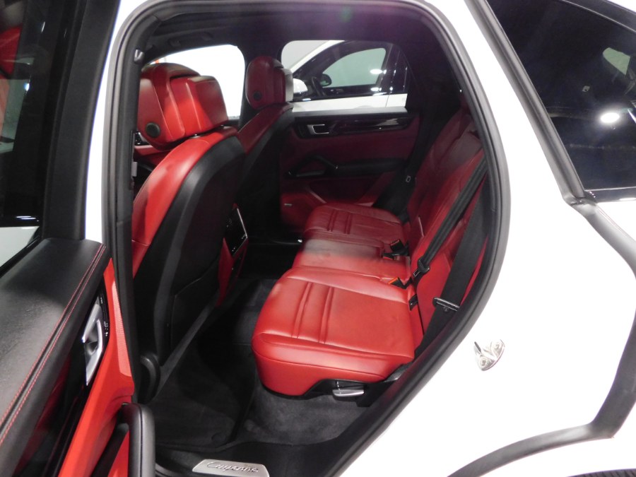 2019 Porsche Cayenne AWD, available for sale in Lodi, New Jersey | Soliman Motors. Lodi, New Jersey 2019 Porsche Cayenne AWD, available for sale in Lodi, New Jersey | Soliman Motors. Lodi, New Jersey