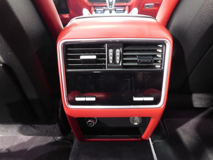 2019 Porsche Cayenne AWD, available for sale in Lodi, New Jersey | Soliman Motors. Lodi, New Jersey 2019 Porsche Cayenne AWD, available for sale in Lodi, New Jersey | Soliman Motors. Lodi, New Jersey