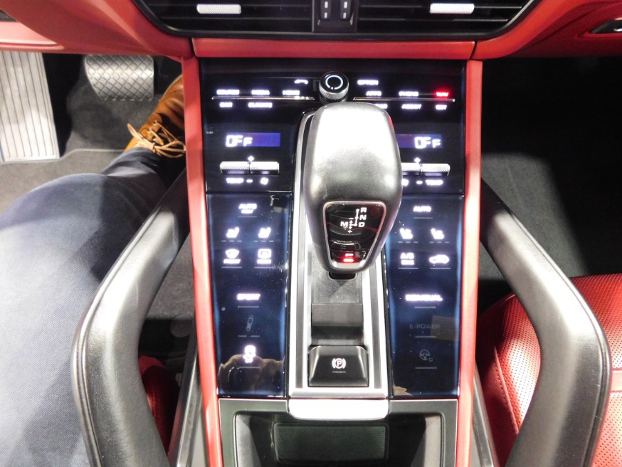 2019 Porsche Cayenne AWD, available for sale in Lodi, New Jersey | Soliman Motors. Lodi, New Jersey 2019 Porsche Cayenne AWD, available for sale in Lodi, New Jersey | Soliman Motors. Lodi, New Jersey
