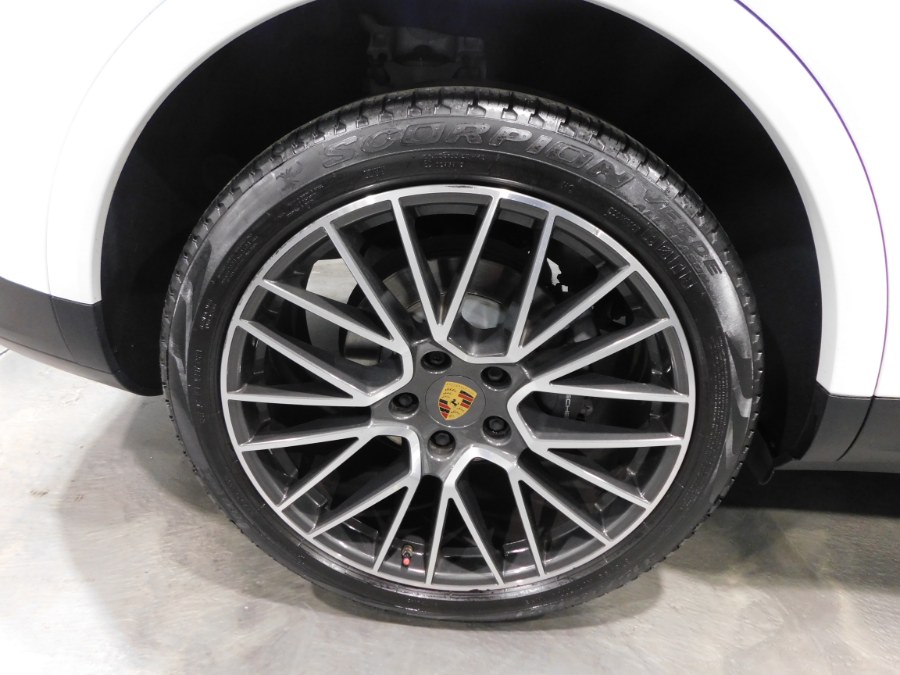 2019 Porsche Cayenne AWD, available for sale in Lodi, New Jersey | Soliman Motors. Lodi, New Jersey 2019 Porsche Cayenne AWD, available for sale in Lodi, New Jersey | Soliman Motors. Lodi, New Jersey
