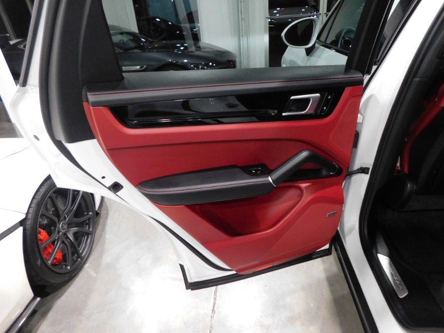 2019 Porsche Cayenne AWD, available for sale in Lodi, New Jersey | Soliman Motors. Lodi, New Jersey 2019 Porsche Cayenne AWD, available for sale in Lodi, New Jersey | Soliman Motors. Lodi, New Jersey