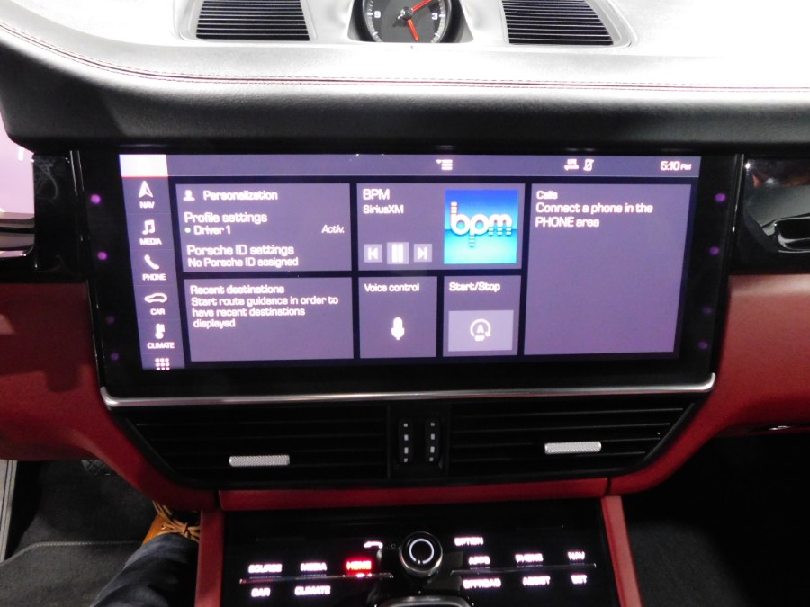 2019 Porsche Cayenne AWD, available for sale in Lodi, New Jersey | Soliman Motors. Lodi, New Jersey 2019 Porsche Cayenne AWD, available for sale in Lodi, New Jersey | Soliman Motors. Lodi, New Jersey