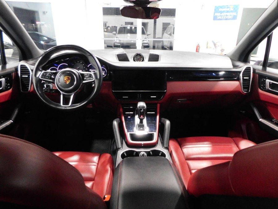 2019 Porsche Cayenne AWD, available for sale in Lodi, New Jersey | Soliman Motors. Lodi, New Jersey 2019 Porsche Cayenne AWD, available for sale in Lodi, New Jersey | Soliman Motors. Lodi, New Jersey