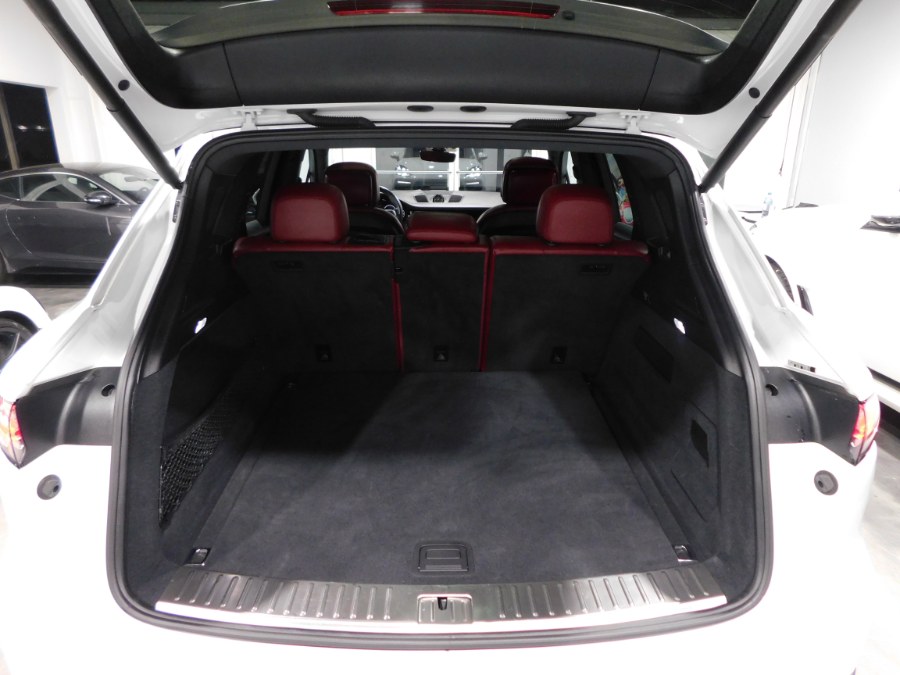 2019 Porsche Cayenne AWD, available for sale in Lodi, New Jersey | Soliman Motors. Lodi, New Jersey 2019 Porsche Cayenne AWD, available for sale in Lodi, New Jersey | Soliman Motors. Lodi, New Jersey
