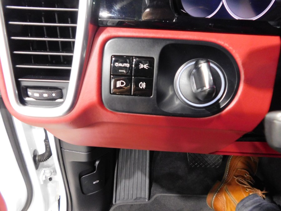 2019 Porsche Cayenne AWD, available for sale in Lodi, New Jersey | Soliman Motors. Lodi, New Jersey 2019 Porsche Cayenne AWD, available for sale in Lodi, New Jersey | Soliman Motors. Lodi, New Jersey
