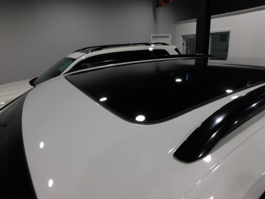 2019 Porsche Cayenne AWD, available for sale in Lodi, New Jersey | Soliman Motors. Lodi, New Jersey 2019 Porsche Cayenne AWD, available for sale in Lodi, New Jersey | Soliman Motors. Lodi, New Jersey