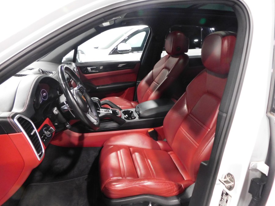 2019 Porsche Cayenne AWD, available for sale in Lodi, New Jersey | Soliman Motors. Lodi, New Jersey 2019 Porsche Cayenne AWD, available for sale in Lodi, New Jersey | Soliman Motors. Lodi, New Jersey