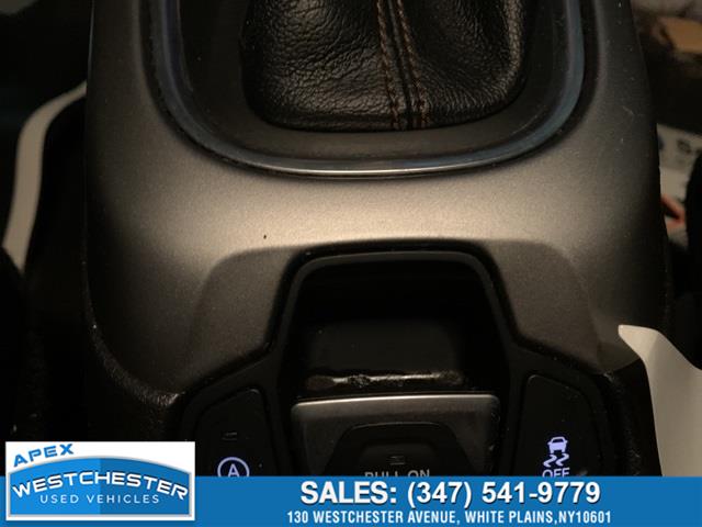 Used Jeep Compass Latitude 2020 | Apex Westchester Used Vehicles. White Plains, New York Used Jeep Compass Latitude 2020 | Apex Westchester Used Vehicles. White Plains, New York