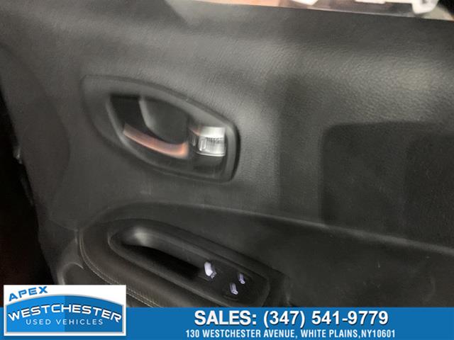 Used Jeep Compass Latitude 2020 | Apex Westchester Used Vehicles. White Plains, New York Used Jeep Compass Latitude 2020 | Apex Westchester Used Vehicles. White Plains, New York
