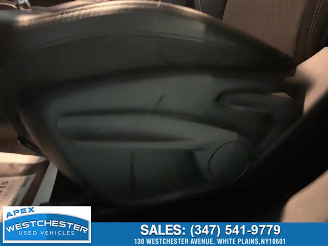 Used Jeep Compass Latitude 2020 | Apex Westchester Used Vehicles. White Plains, New York Used Jeep Compass Latitude 2020 | Apex Westchester Used Vehicles. White Plains, New York
