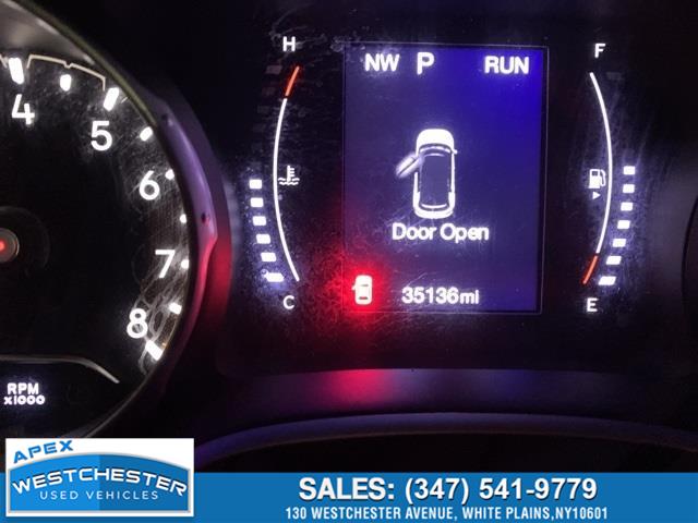 Used Jeep Compass Latitude 2020 | Apex Westchester Used Vehicles. White Plains, New York Used Jeep Compass Latitude 2020 | Apex Westchester Used Vehicles. White Plains, New York
