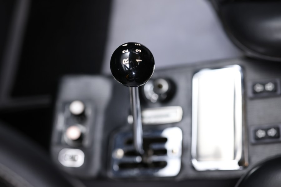 1972 Ferrari Dino GT, available for sale in North Salem, New York | Meccanic Shop North Inc. North Salem, New York 1972 Ferrari Dino GT, available for sale in North Salem, New York | Meccanic Shop North Inc. North Salem, New York