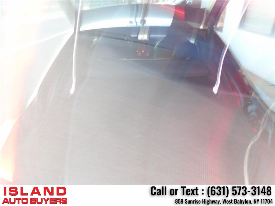 2017 Audi S7 4.0T quattro Premium Plus AWD 4dr Sportback, available for sale in West Babylon, New York | Island Auto Buyers. West Babylon, New York 2017 Audi S7 4.0T quattro Premium Plus AWD 4dr Sportback, available for sale in West Babylon, New York | Island Auto Buyers. West Babylon, New York