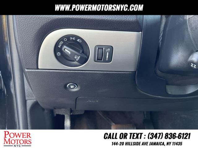 Used Dodge Durango R/T 2017 | Power Motors NYC. Jamaica, New York Used Dodge Durango R/T 2017 | Power Motors NYC. Jamaica, New York