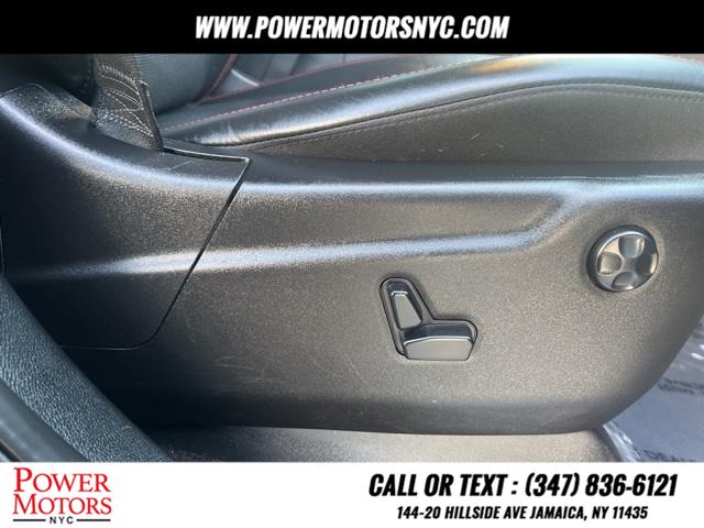Used Dodge Durango R/T 2017 | Power Motors NYC. Jamaica, New York Used Dodge Durango R/T 2017 | Power Motors NYC. Jamaica, New York