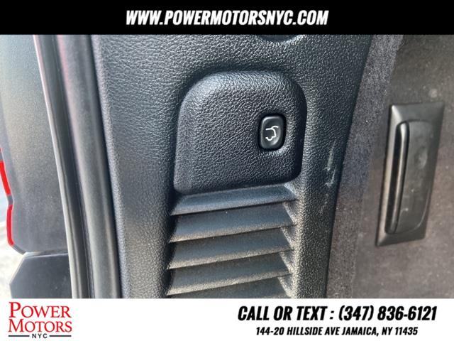 Used Dodge Durango R/T 2017 | Power Motors NYC. Jamaica, New York Used Dodge Durango R/T 2017 | Power Motors NYC. Jamaica, New York