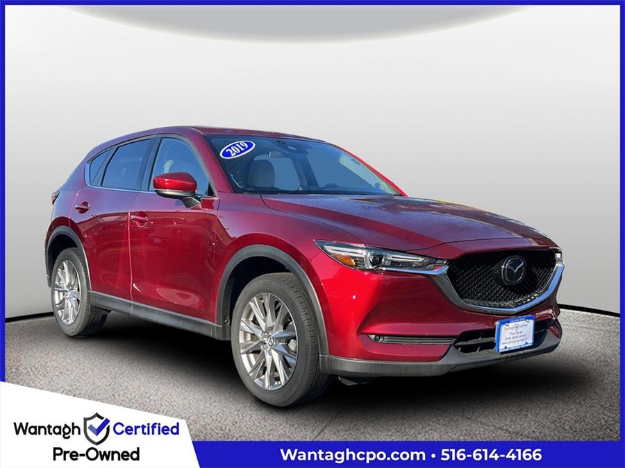 Used cars for sale in Wantagh, Bellmore, Seaford, Levittown, NY