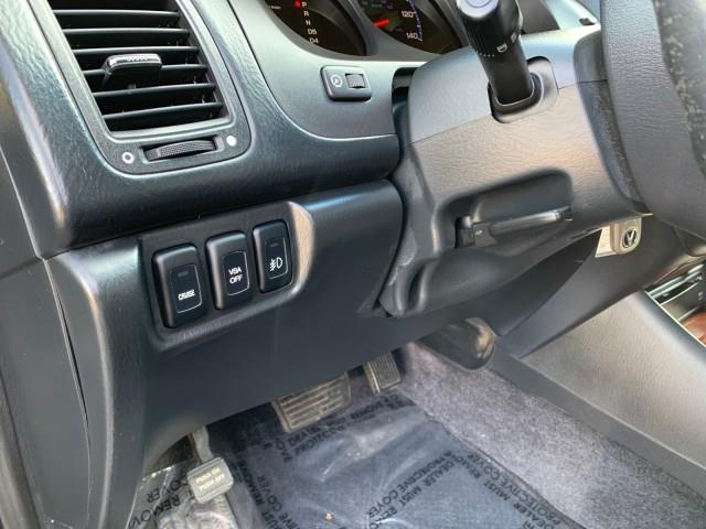 2005 Acura Mdx Touring, available for sale in Forestville, Maryland | Valentine Motor Company. Forestville, Maryland 2005 Acura Mdx Touring, available for sale in Forestville, Maryland | Valentine Motor Company. Forestville, Maryland