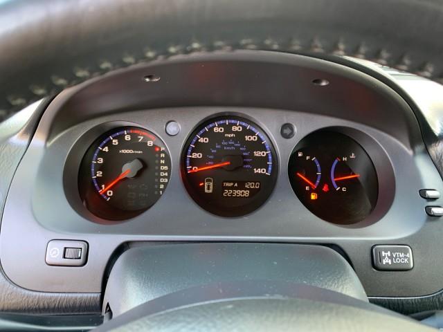 2005 Acura Mdx Touring, available for sale in Forestville, Maryland | Valentine Motor Company. Forestville, Maryland 2005 Acura Mdx Touring, available for sale in Forestville, Maryland | Valentine Motor Company. Forestville, Maryland