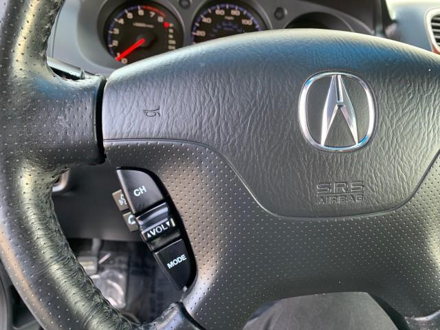 2005 Acura Mdx Touring, available for sale in Forestville, Maryland | Valentine Motor Company. Forestville, Maryland 2005 Acura Mdx Touring, available for sale in Forestville, Maryland | Valentine Motor Company. Forestville, Maryland
